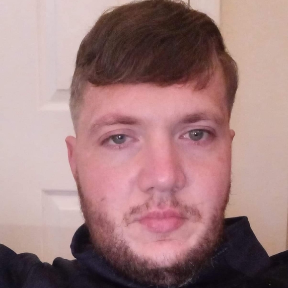 dannymesser